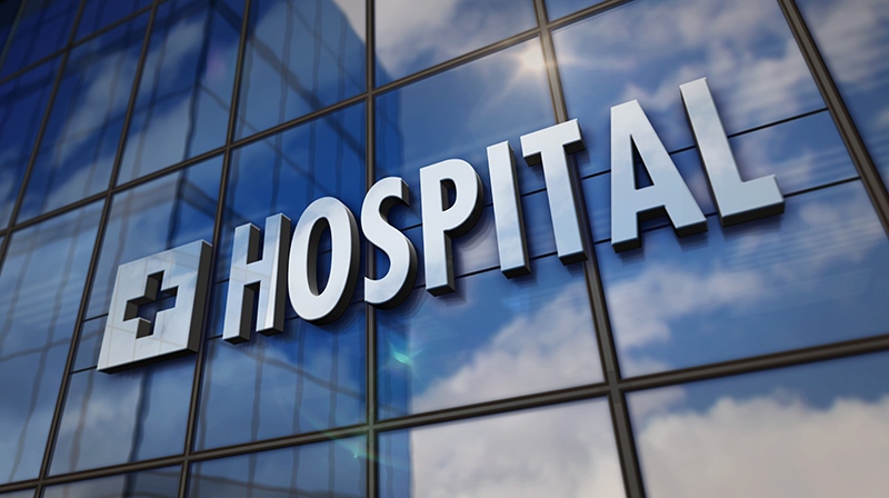 Hospital_294129698