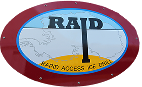 RAID