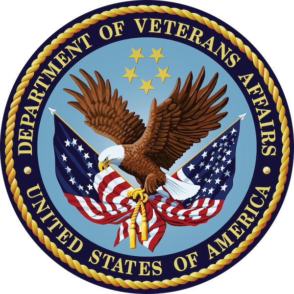 1200px-Seal_of_the_U.S._Department_of_Veterans_Affairs.svg