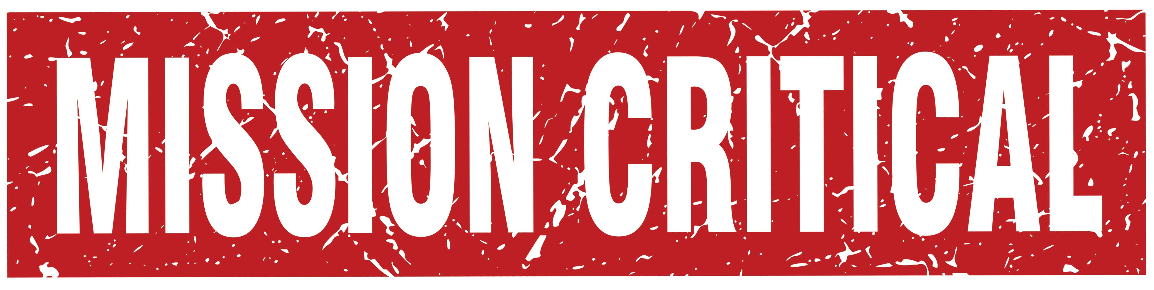 MISSION-CRITICAL-banner
