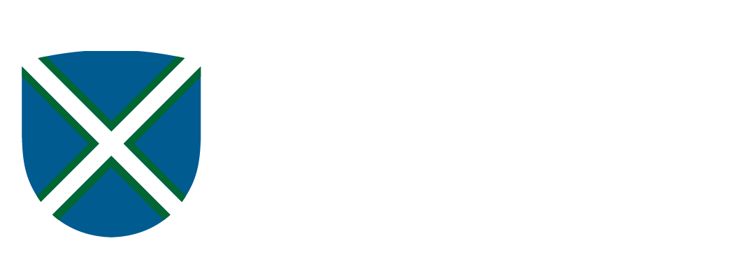 Campbell_Company_Logo