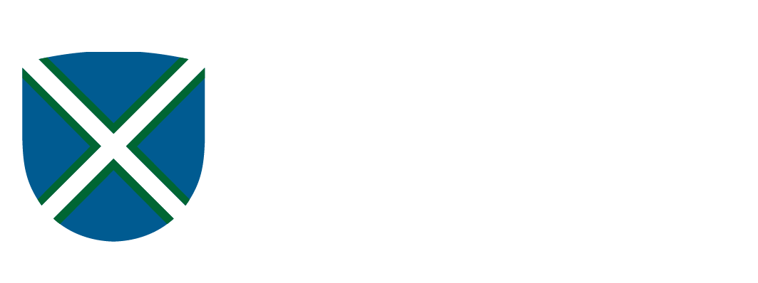 Campbell_Company_Logo